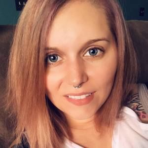 Meet your Posher, Nikki